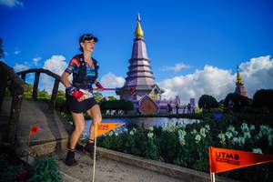 BIB: 
                            <button type="button" onclick="openModal(19230434)" class="btn btn-primary btn-sm float-right btn-popup" data-toggle="modal" data-target=".modal-high-quality">
                        <i class="fas fa-shopping-cart"></i> Add to Cart
                    </button>
                                            <button type="button" onclick="isThisMe(19230434, true)" class="btn btn-success btn-sm float-right btn-popup btn-isme hidden" data-toggle="tooltip" data-placement="bottom" title="นี่คือรูปของคุณใช่ไหม คลิกที่นี่เพื่อเอาเข้าอัลบั้ม">
                        <i class="fas fa-plus"></i> Add to album
                    </button>
                    <button type="button" onclick="isThisMe(19230434, false)" class="btn btn-warning btn-sm float-right btn-popup btn-isnotme hidden">
                        <i class="fas fa-ban"></i> Remove from album
                    </button>